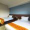 Panorama Summit Hotel powered by Cocotel