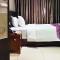Panorama Summit Hotel powered by Cocotel