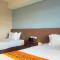 Panorama Summit Hotel powered by Cocotel