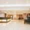 Panorama Summit Hotel powered by Cocotel