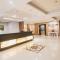 Panorama Summit Hotel powered by Cocotel