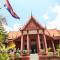 Sunway Hotel Phnom Penh