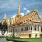 Sunway Hotel Phnom Penh