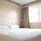 Pleasant Stay Motel