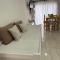 Vento Apart