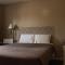 Pleasant Stay Motel