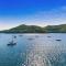 Cottage Point - Paradise Found