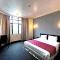 Hotel Damai