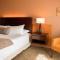 LRH Calama, an Ascend Collection Hotel