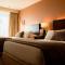 LRH Calama, an Ascend Collection Hotel