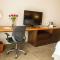 LRH Calama, an Ascend Collection Hotel