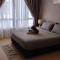 AFLStudio@Valley Suite, Kuantan