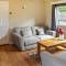 Meadow View Van - Uk44667