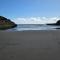 Sunny Cove Motel