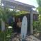 Ayolah surf House & Surf camp west bali