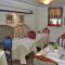 Hotel Vila Sigal Korce