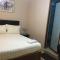 CARDOS HOSTAL