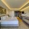 Peach Hill Resort - SHA Extra Plus