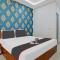 Hotel O Shivaay