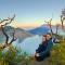 Nio Homestay and Tour