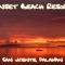 Sunset Beach Resort by RF at SanVicentePalawan OPC - 圣维森特