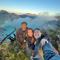 Nio Homestay and Tour