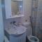 Holiday House Popovic