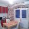Holiday House Popovic