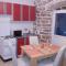 Holiday House Popovic