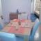Holiday House Popovic