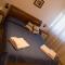 Albergo Felice - Sottomarina