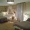Le Manoir "Aux Douves" photo 8