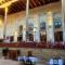 Atrium Hotel