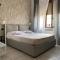 B&B 30 mt dal Duomo
