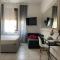 B&B 30 mt dal Duomo