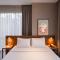 Veranda Serviced Residence Puri