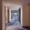 Veranda Serviced Residence Puri