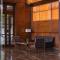 Veranda Serviced Residence Puri