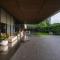 Veranda Serviced Residence Puri