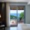 Foto: Domotel Agios Nikolaos Suites Resort 25/40