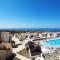 Club St. George