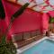 Hotel Boutique Casa de Arte