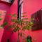 Hotel Boutique Casa de Arte