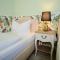 Anno 1900 Hotel Babelsberg