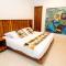 Hotel Boutique Casa de Arte