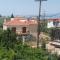 Foto: Dimitra's House 3/47