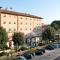 Grand Hotel Nizza Et Suisse - Montecatini Terme