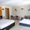 location Villa avec piscine chauffée - لو كاستليت