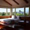 Simple Happiness B&B