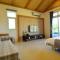 Simple Happiness B&B